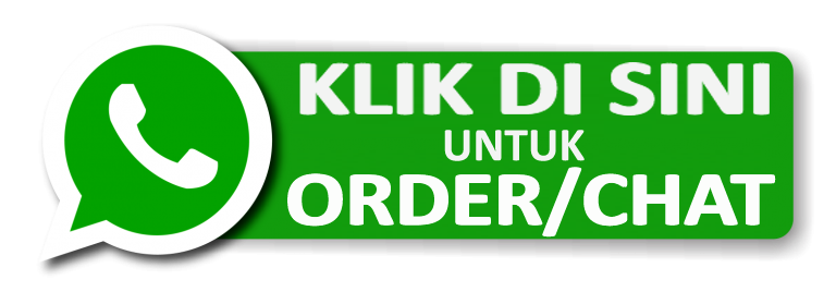 Order wa dovatas
