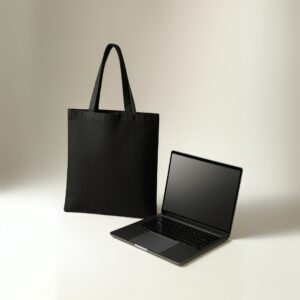Read more about the article Price List Totebag Polos Grosir (50–2.000 pcs) — Range & Cara Order