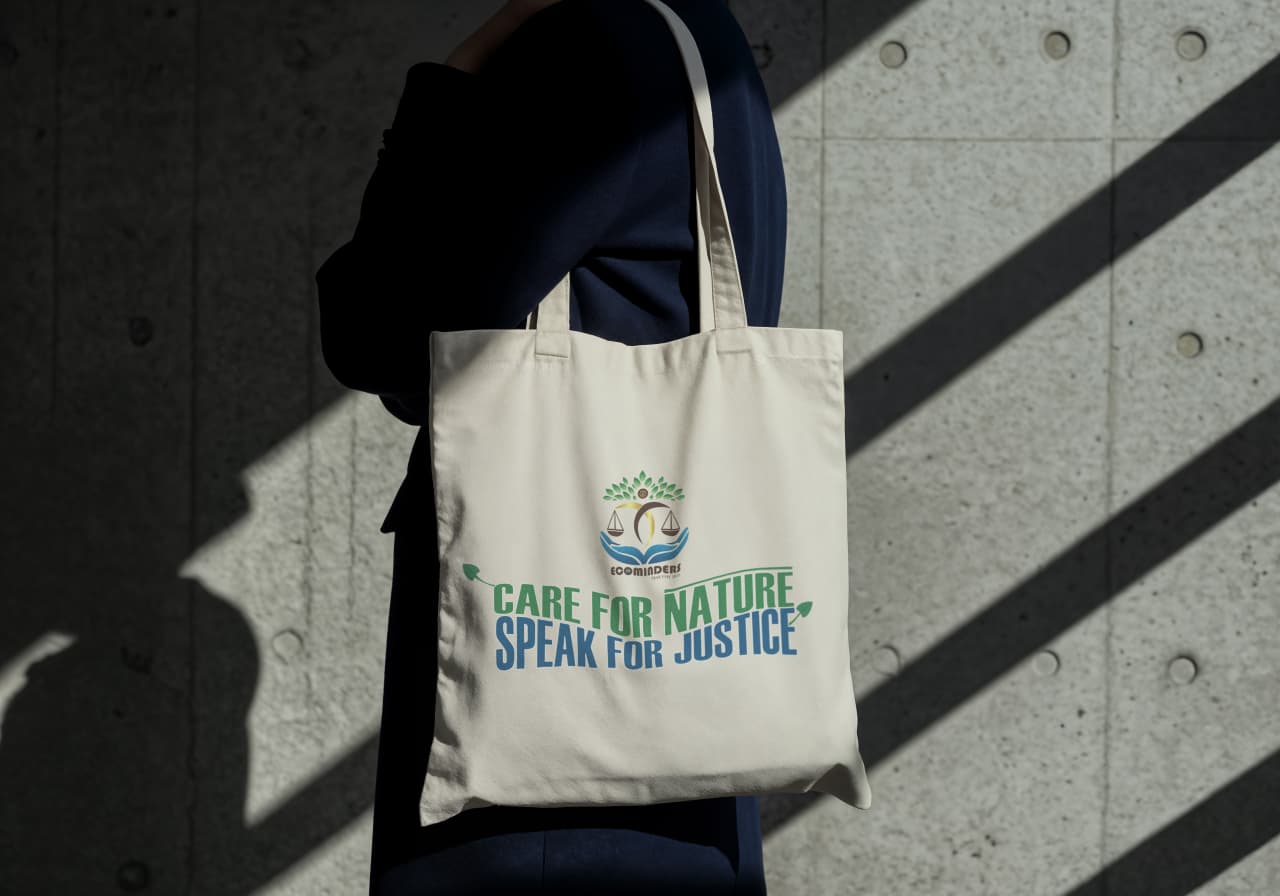 Read more about the article Totebag Polos Semarang: Cocok untuk Bisnis Sablon