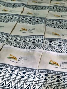 Read more about the article Strategi Promosi Brand Lewat Custom Totebag