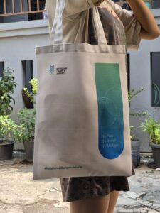 Read more about the article Cara Memulai Bisnis Custom Totebag untuk Pemula
