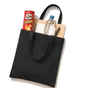 Read more about the article Supplier Totebag Polos Jogja dengan Kapasitas Ribuan