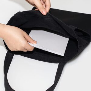 Read more about the article 5 Jenis Acara Kantor yang Cocok Menggunakan Totebag