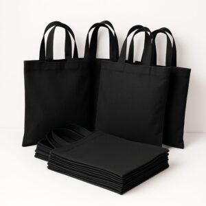 Read more about the article Totebag vs Plastik: Mana yang Lebih Ramah Lingkungan?