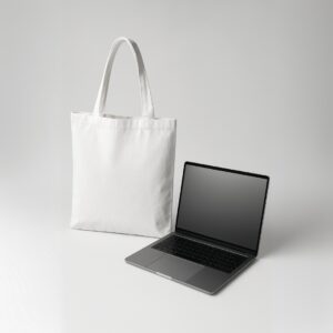 Read more about the article Manfaat Menggunakan Totebag untuk Sehari-hari